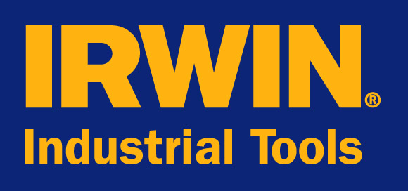 IRWIN industrail tools company