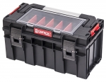Ящик для инструментов Qbrick System Pro 500