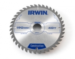 Инструменты IRWIN