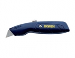 Инструменты IRWIN